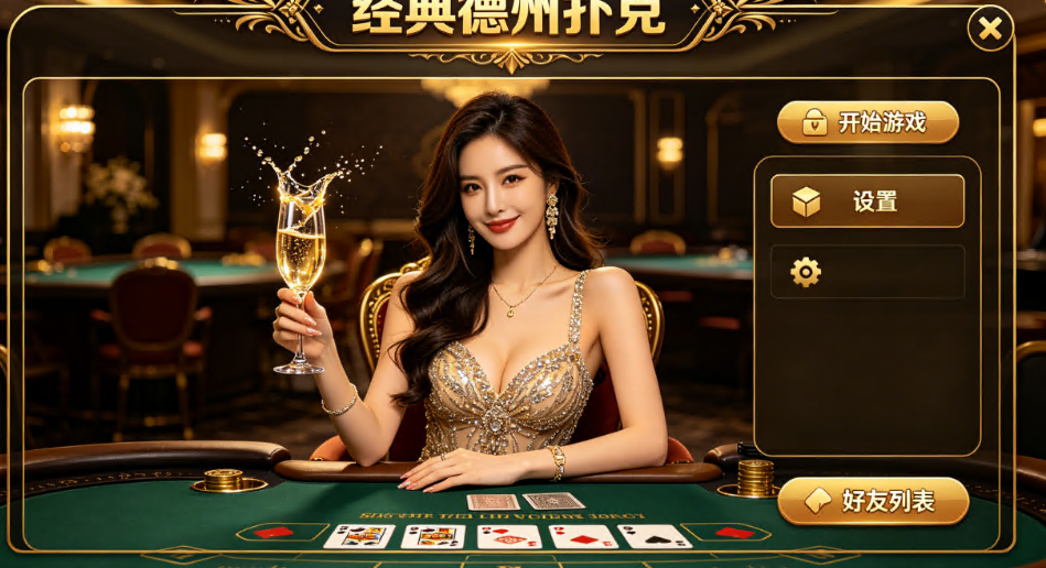 效率工具合集